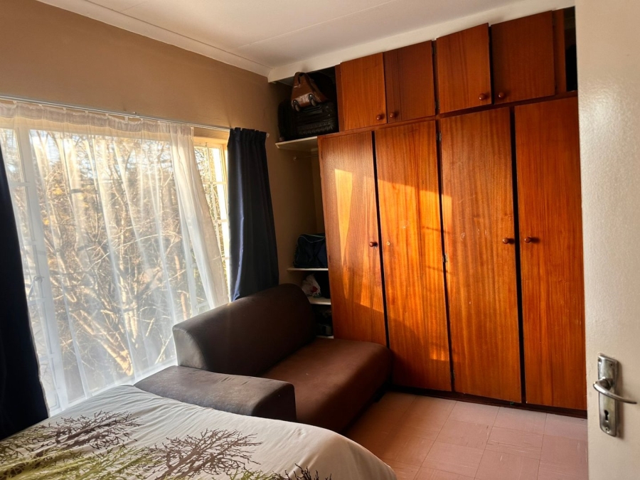 2 Bedroom Property for Sale in Mmabatho Unit 2 North West